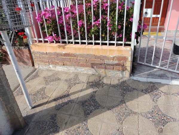 Imagen 55 de servicio