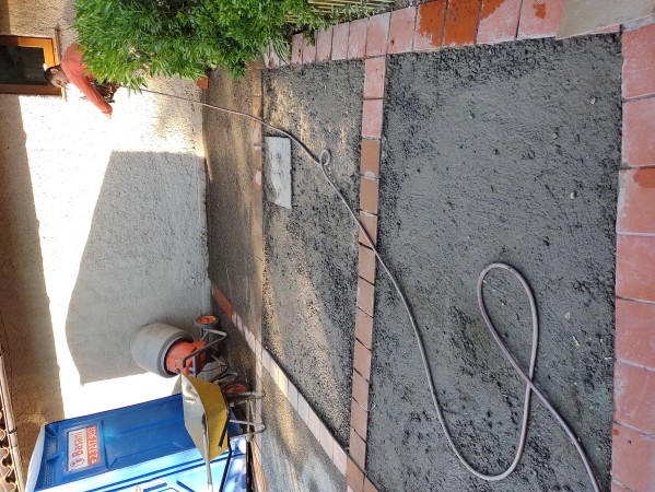 Imagen 61 de servicio
