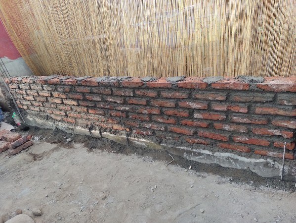Imagen 70 de servicio