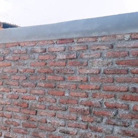 Imagen 73 de servicio