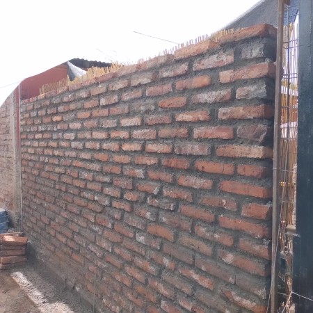 Imagen 71 de servicio