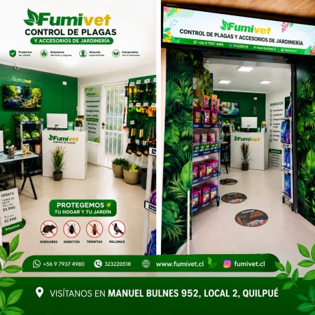 Imagen 4 de servicio
