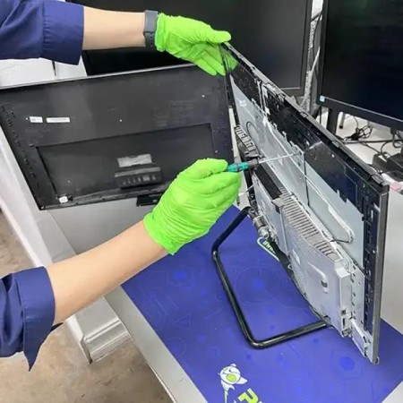 Imagen principal del servicio
