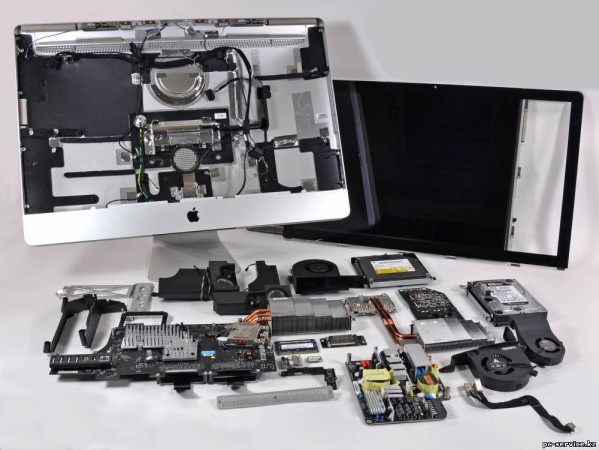 Imagen principal del servicio