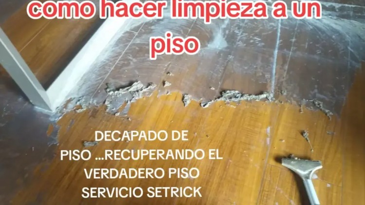 Imagen 0