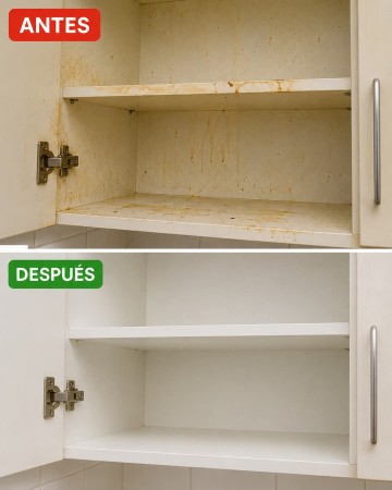 Imagen 4 de servicio