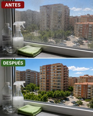Imagen 7 de servicio