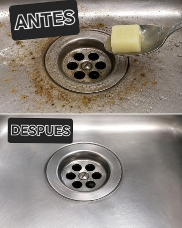 Imagen 8 de servicio