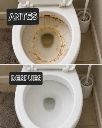 Imagen 9 de servicio