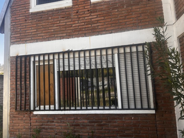 Imagen 1