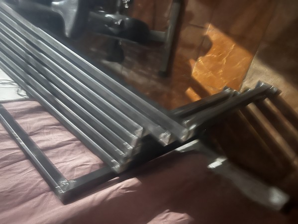 Imagen 9 de servicio