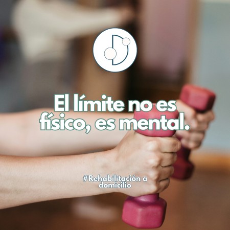 Imagen 5 de servicio