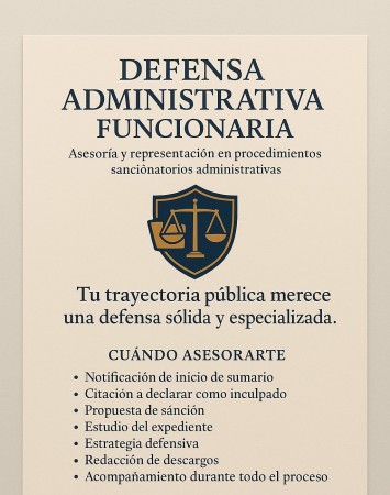 Imagen principal del servicio
