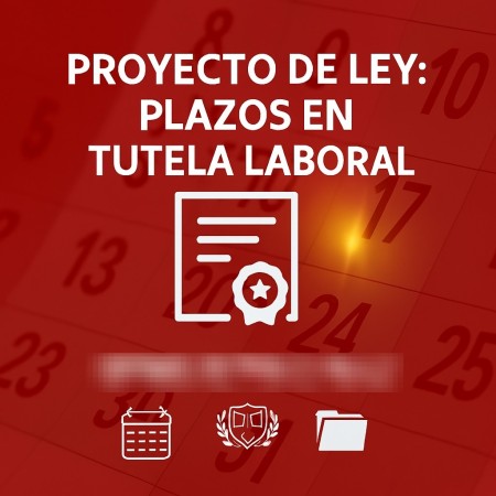 Imagen principal del servicio