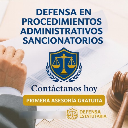 Imagen principal del servicio