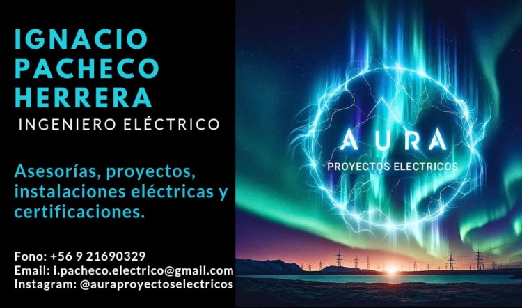 Imagen 0