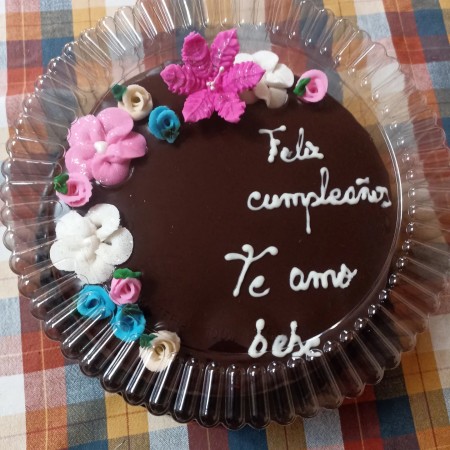 Imagen 18 de servicio