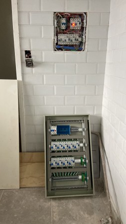Imagen 4 de servicio