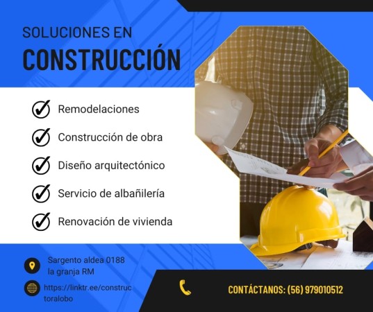 Imagen 0