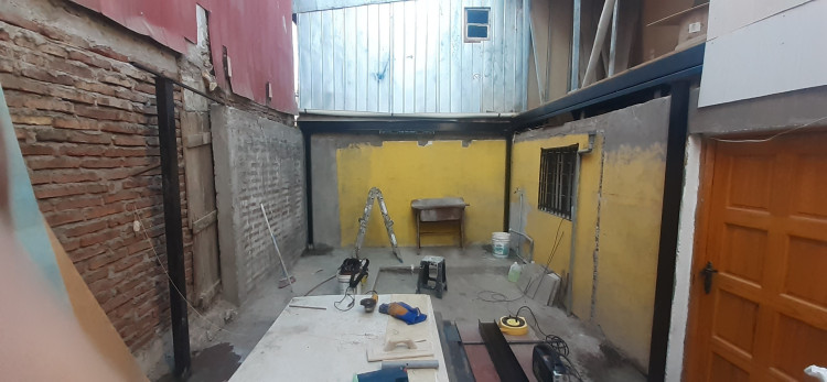 Imagen 1