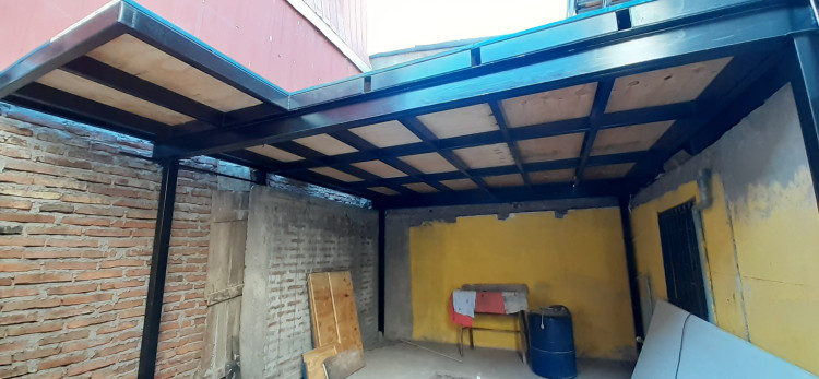 Imagen 2