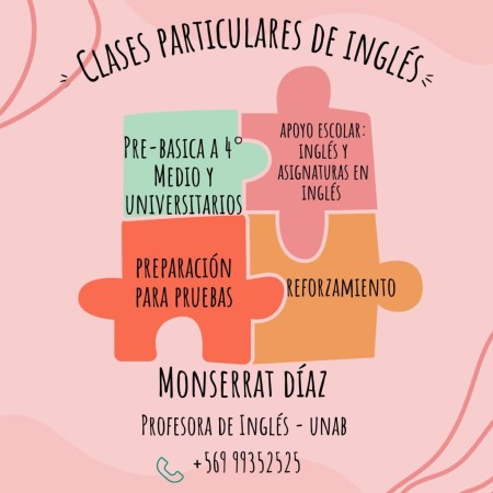 Imagen 0