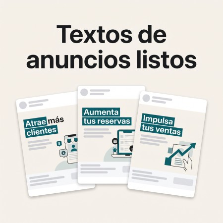 Imagen principal del servicio