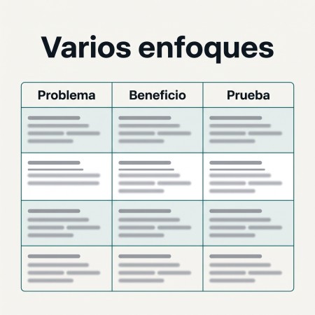 Imagen principal del servicio