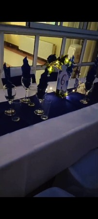 Imagen 14 de servicio