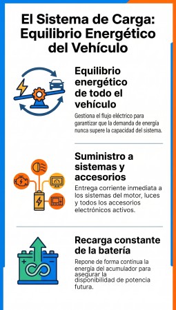 Imagen 0
