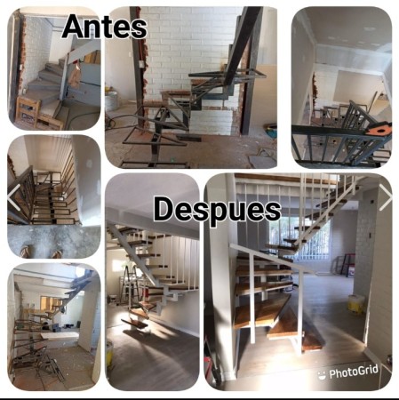 Imagen 0