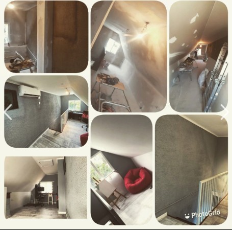 Imagen 3 de servicio