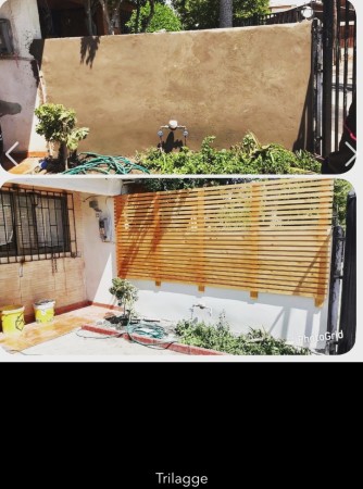 Imagen 4 de servicio