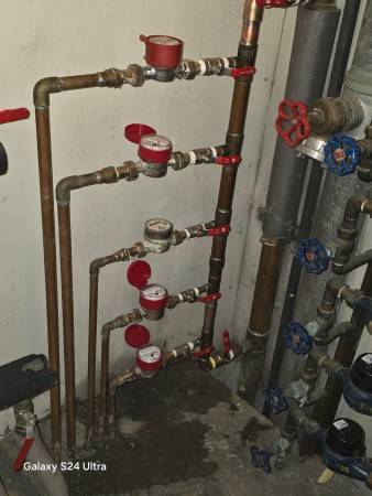 Imagen 9 de servicio