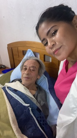 Imagen 16 de servicio