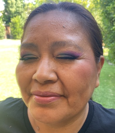 Imagen 23 de servicio