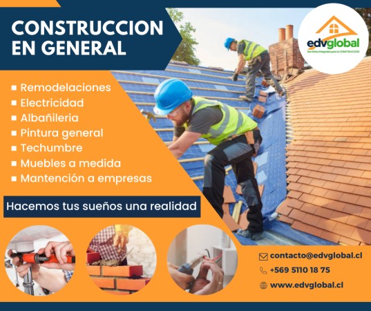 Imagen 0
