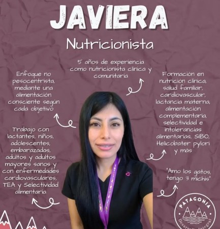 Imagen principal del servicio