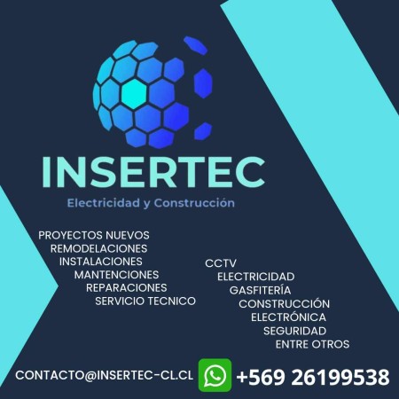 Imagen 0