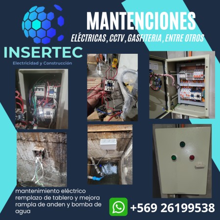 Imagen 1
