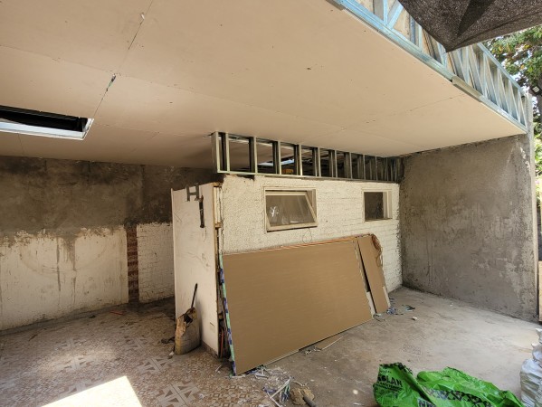 Imagen 11 de servicio