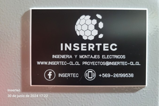 Imagen 53 de servicio
