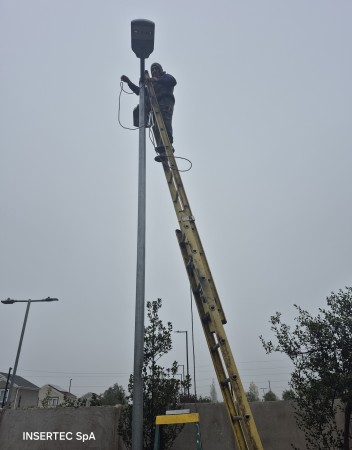 Imagen 56 de servicio