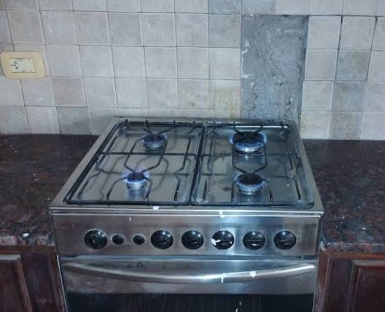 Imagen 23 de servicio