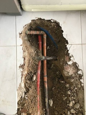 Imagen 25 de servicio