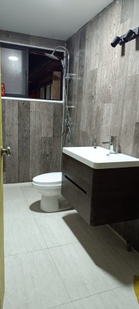 Imagen 6 de servicio