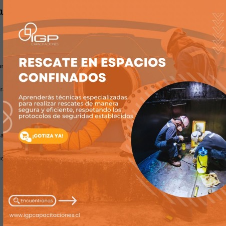 Imagen 4 de servicio