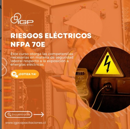 Imagen 3 de servicio