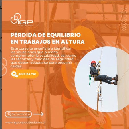 Imagen 5 de servicio