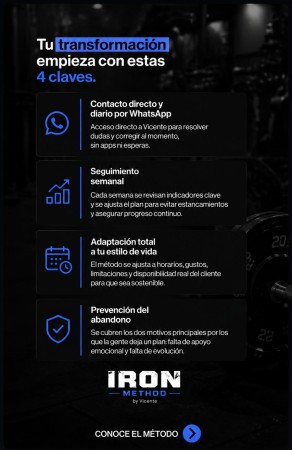 Imagen 0